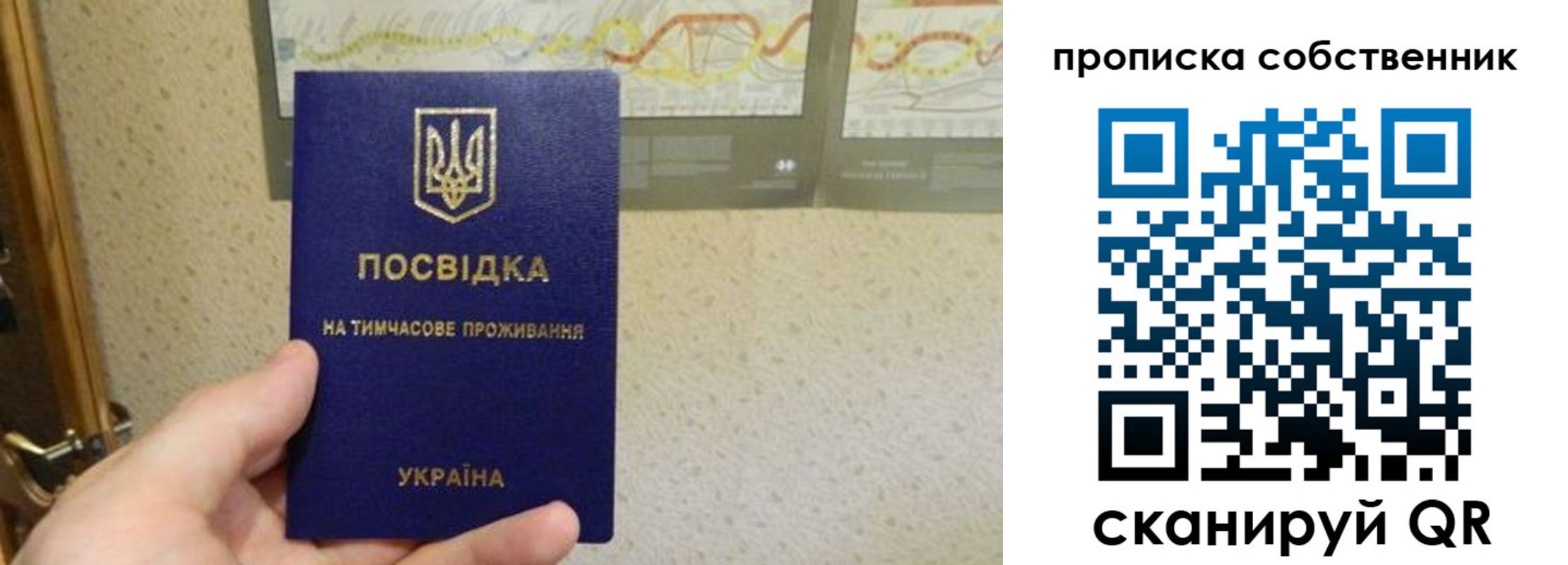 где прописаться в Копейске